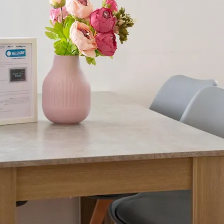 شقة Casa Mira - Welchome إنترا